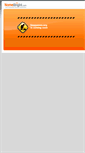 Mobile Screenshot of math.tinygames.org